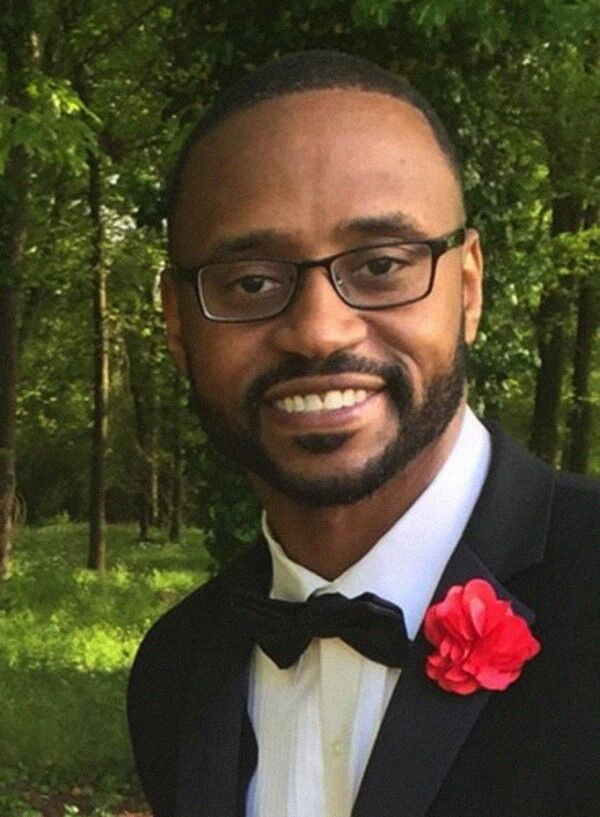 Dr Stephen Greene